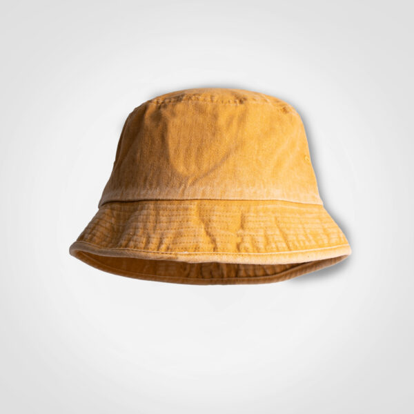 Harlem Bucket Hat - Image 3