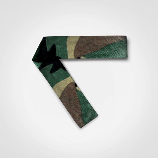 Hat Band - Image 8