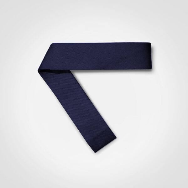 Hat Band - Image 3