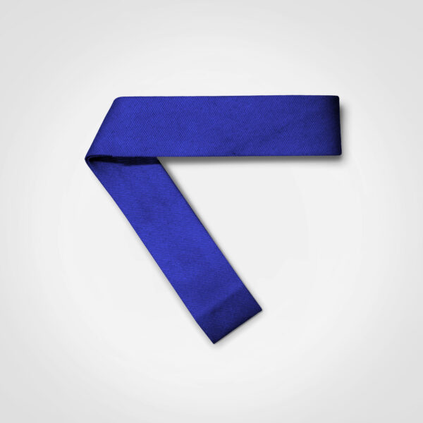 Hat Band - Image 6