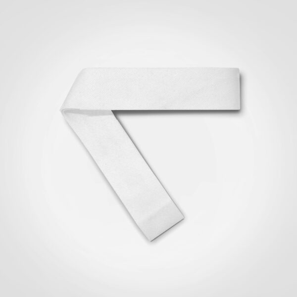 Hat Band - Image 7