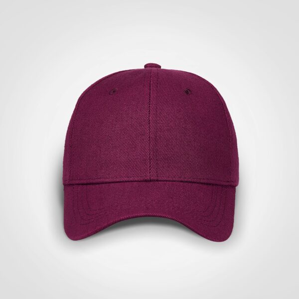 Kids Americano Cap - Image 11