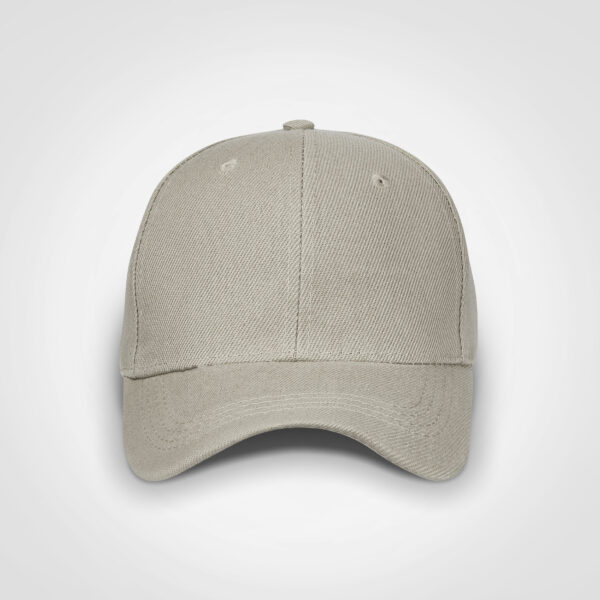 Kids Americano Cap - Image 3