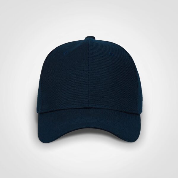 Kids Americano Cap - Image 5