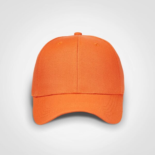 Kids Americano Cap - Image 6