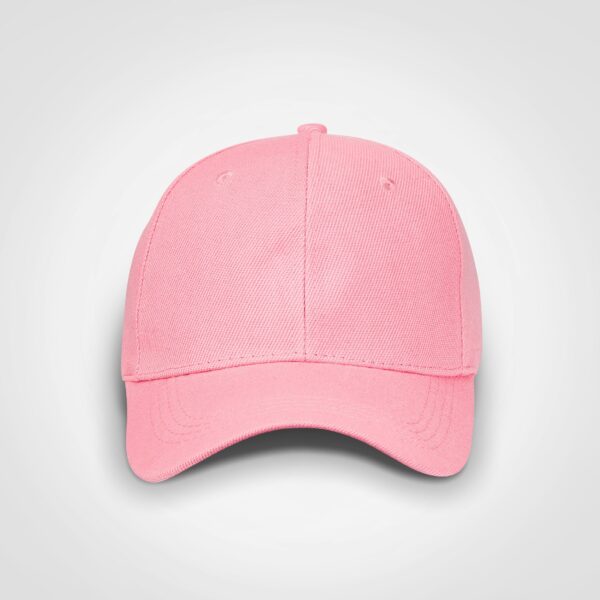 Kids Americano Cap - Image 7