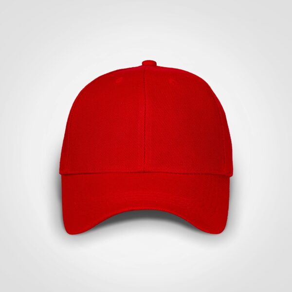 Kids Americano Cap - Image 8