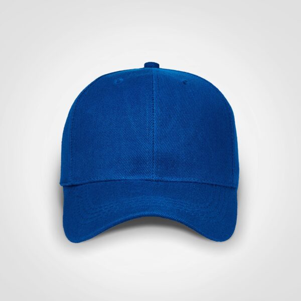 Kids Americano Cap - Image 9