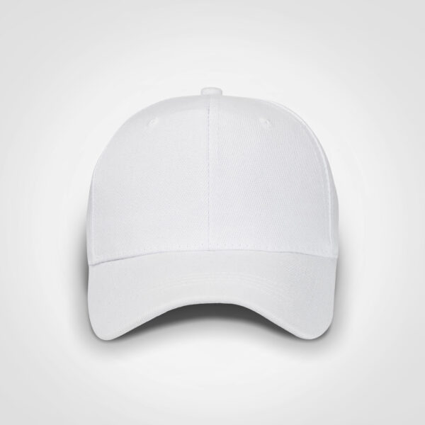 Kids Americano Cap - Image 10