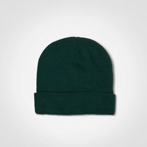 Kids Aspen Beanie - Image 8