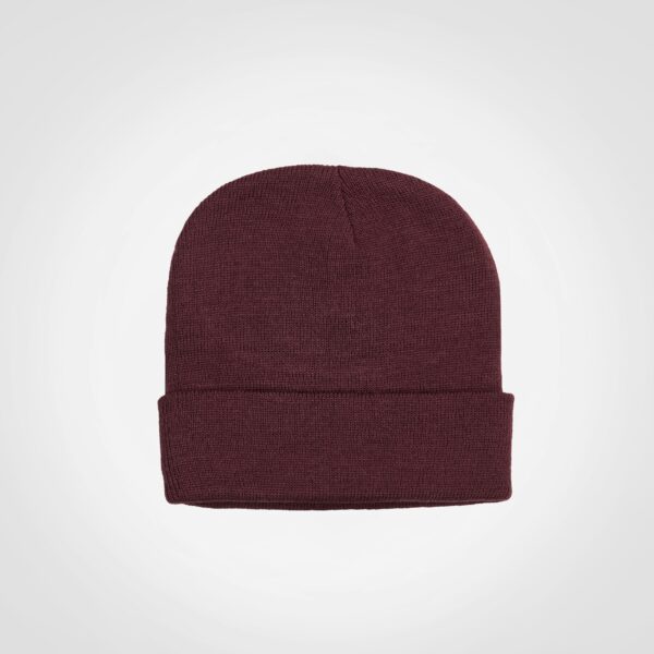 Kids Aspen Beanie - Image 7