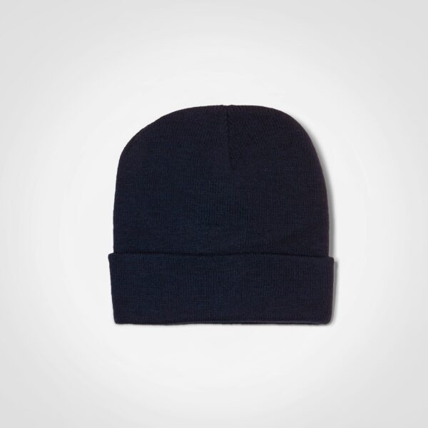 Kids Aspen Beanie - Image 3
