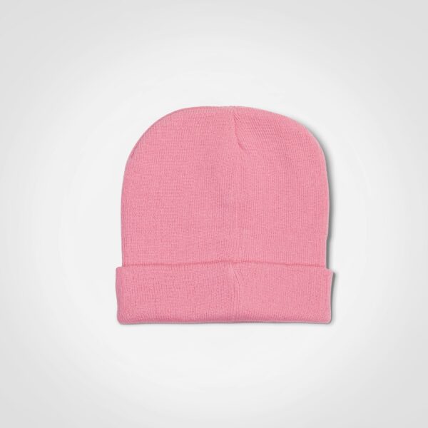Kids Aspen Beanie - Image 4