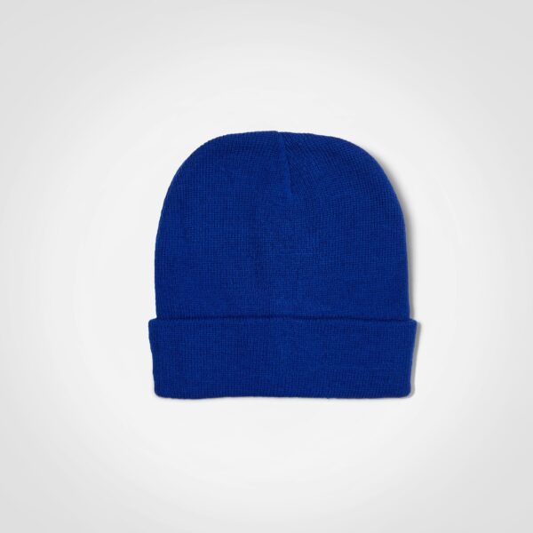 Kids Aspen Beanie - Image 6