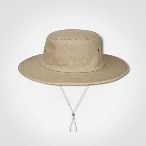 Kids Cricket Hat