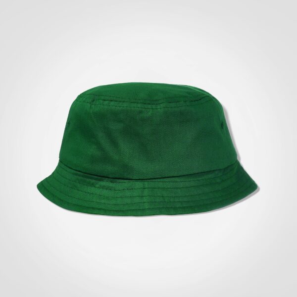 Kids Phoenix Bucket Hat - Image 9