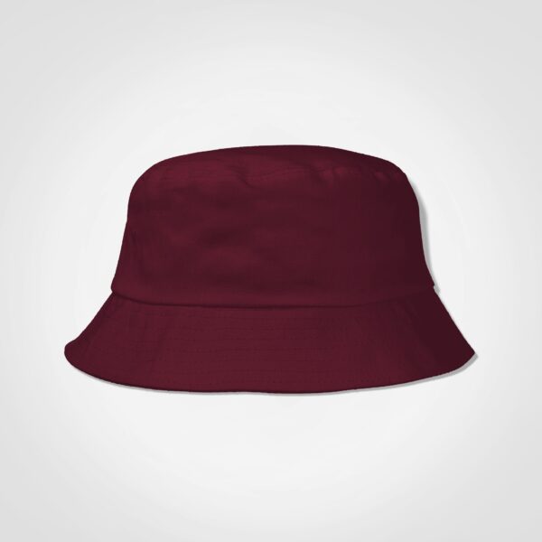 Kids Phoenix Bucket Hat - Image 8