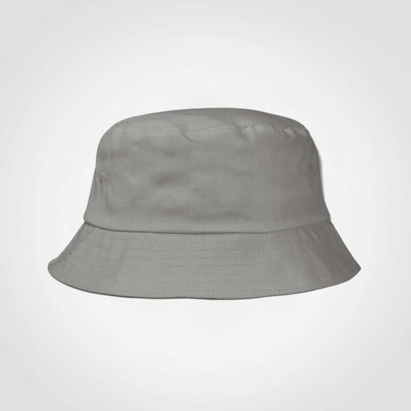 Kids Phoenix Bucket Hat - Image 7