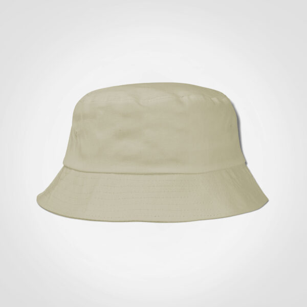 Kids Phoenix Bucket Hat