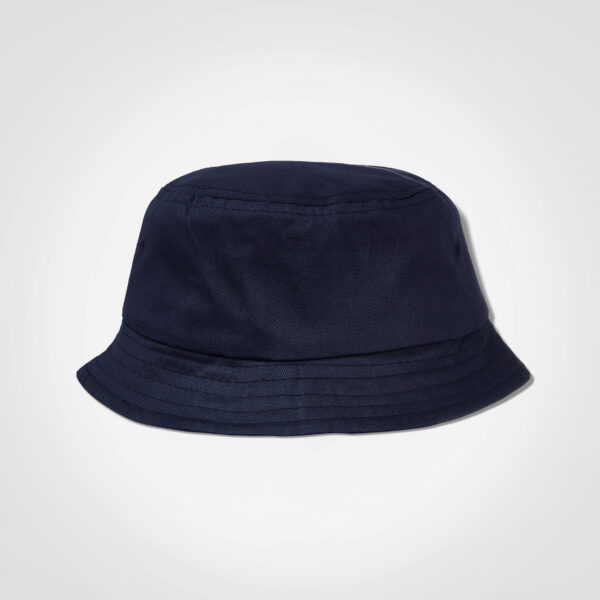 Kids Phoenix Bucket Hat - Image 3