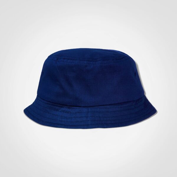 Kids Phoenix Bucket Hat - Image 5