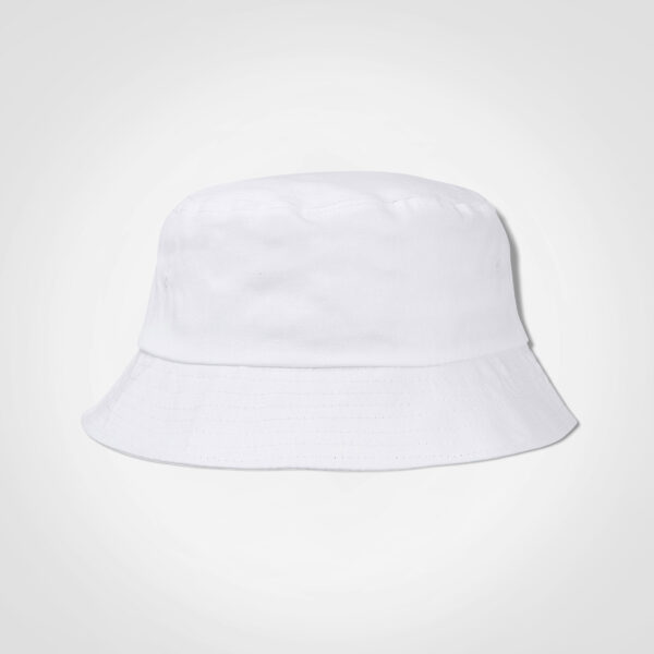 Kids Phoenix Bucket Hat - Image 6