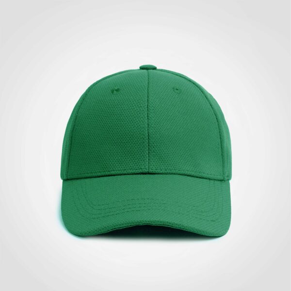 Lecoste Cap - Image 12