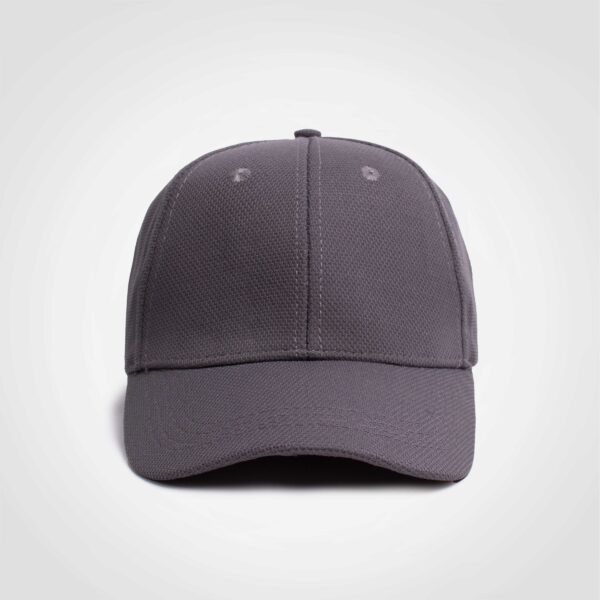 Lecoste Cap - Image 10
