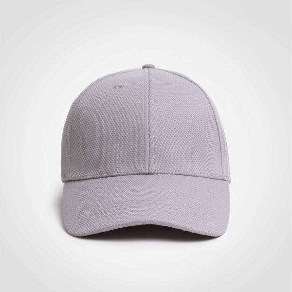 Lecoste Cap - Image 11