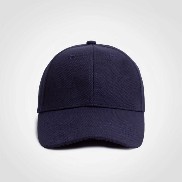 Lecoste Cap - Image 3