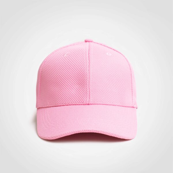 Lecoste Cap - Image 5