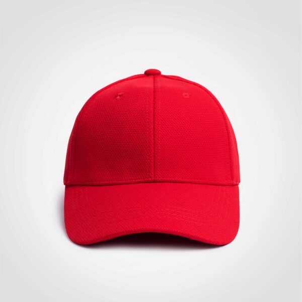 Lecoste Cap - Image 6