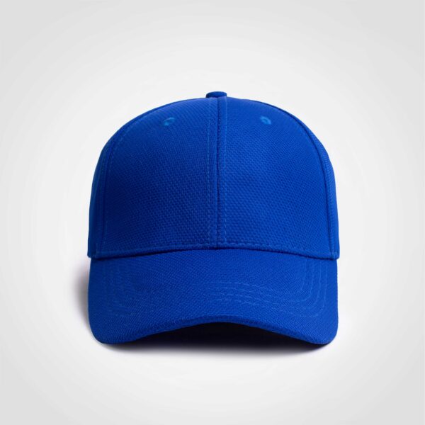 Lecoste Cap - Image 7