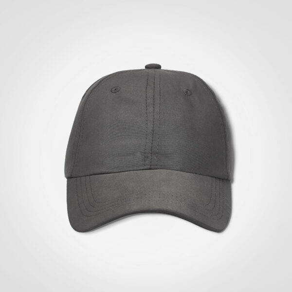 Liberty Cap - Image 4