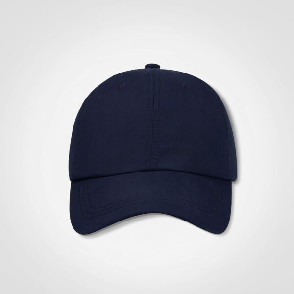 Liberty Cap - Image 3