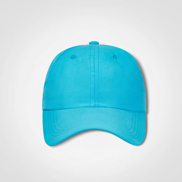 Liberty Cap - Image 5