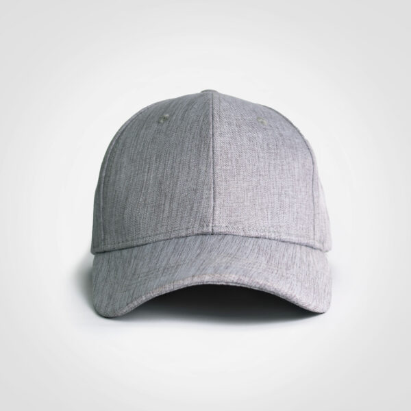 Linen Cap - Image 4