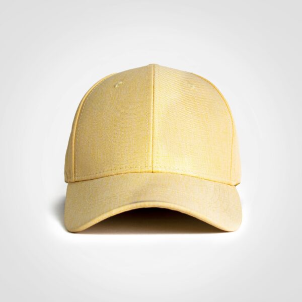 Linen Cap - Image 6