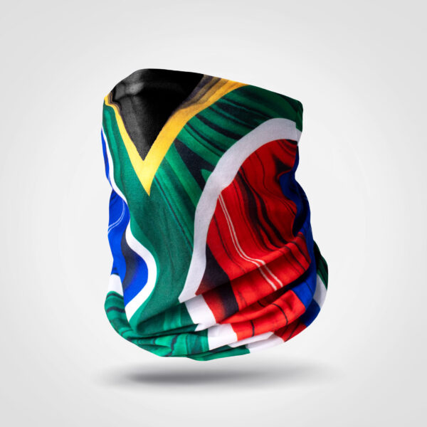 Multifunctional Headwear SA - Image 4