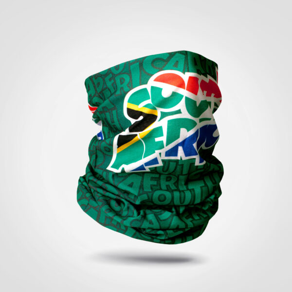 Multifunctional Headwear SA - Image 5