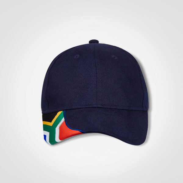 National Cap - Image 3