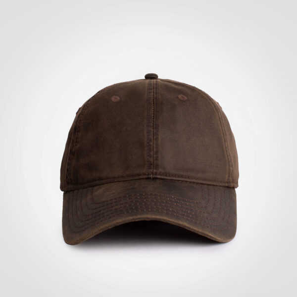 Oilskin - Image 3
