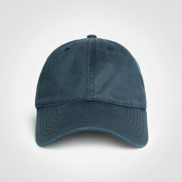 Oilskin - Image 4