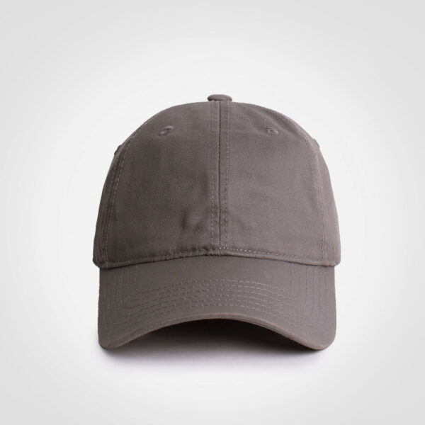 Oilskin - Image 5