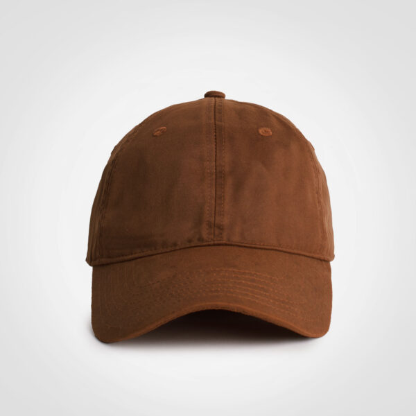 Oilskin - Image 6