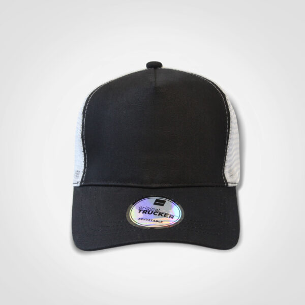 Trucker Cap - Image 7