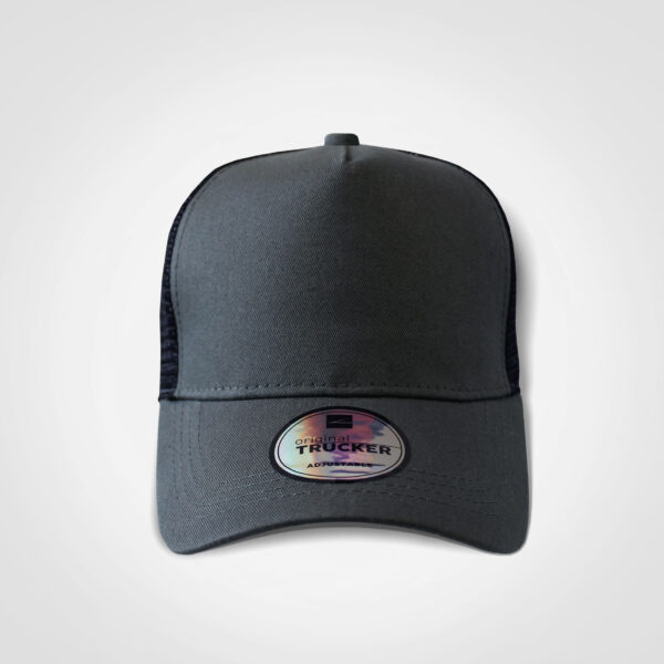 Trucker Cap - Image 11