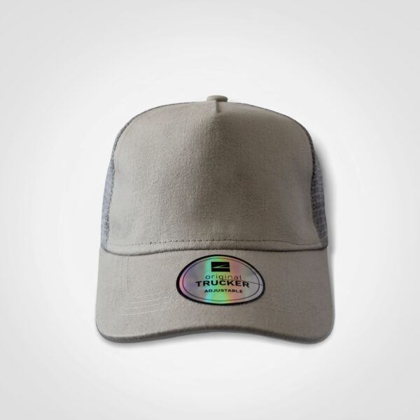 Trucker Cap - Image 13