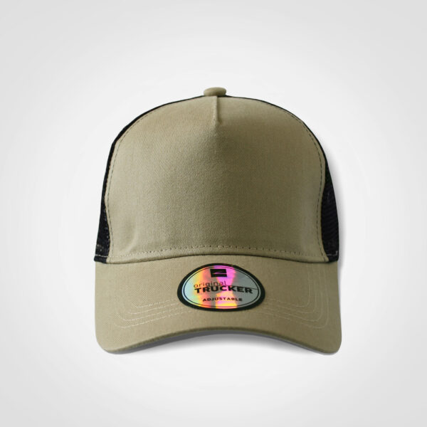 Trucker Cap - Image 14