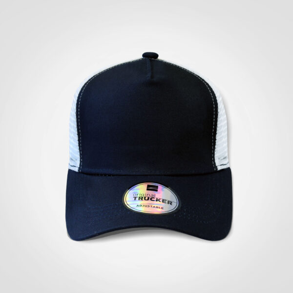 Trucker Cap - Image 10